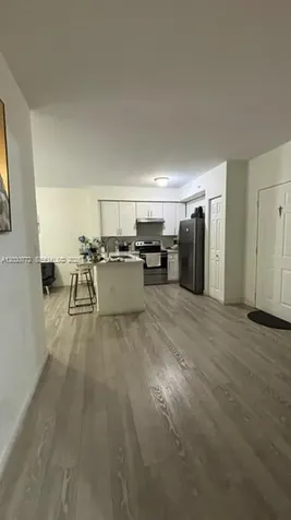 11040 SW 196th Street Cutler Bay FL 33157