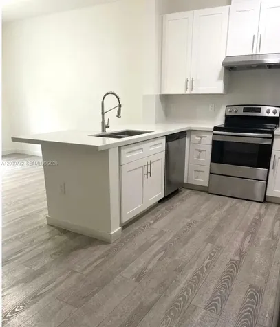11040 SW 196th Street Cutler Bay FL 33157