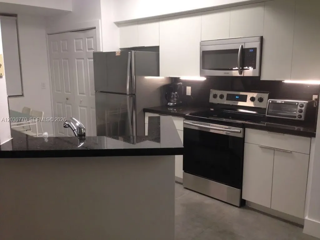3115 NE 184th Street Aventura FL 33160