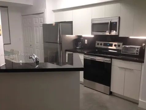 3115 NE 184th Street Aventura FL 33160