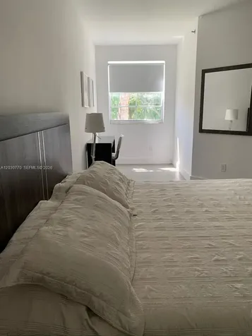 3115 NE 184th Street Aventura FL 33160