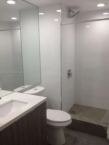 3115 NE 184th Street Aventura FL 33160