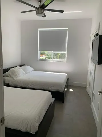 3115 NE 184th Street Aventura FL 33160