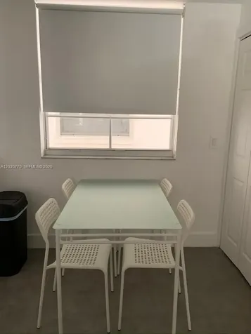3115 NE 184th Street Aventura FL 33160