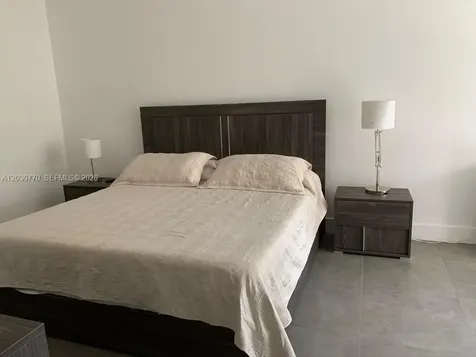 3115 NE 184th Street Aventura FL 33160