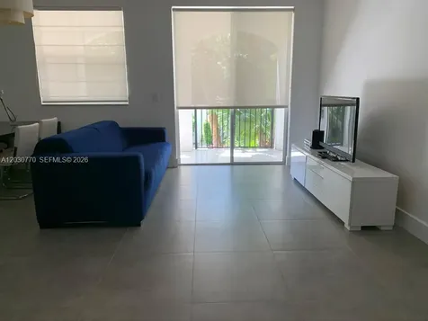 3115 NE 184th Street Aventura FL 33160