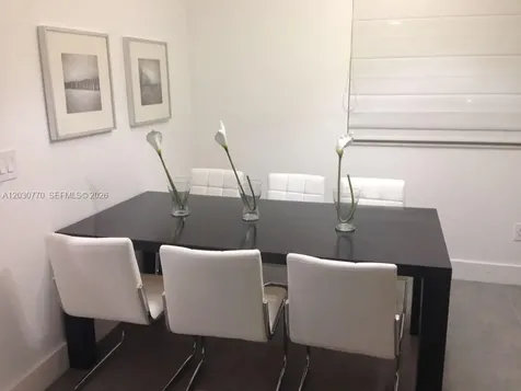 3115 NE 184th Street Aventura FL 33160