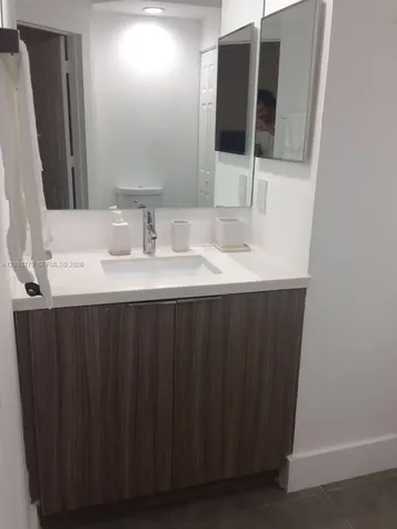 3115 NE 184th Street Aventura FL 33160