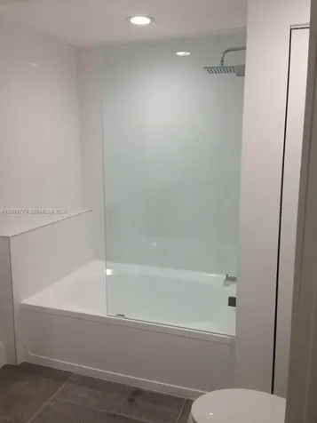 3115 NE 184th Street Aventura FL 33160