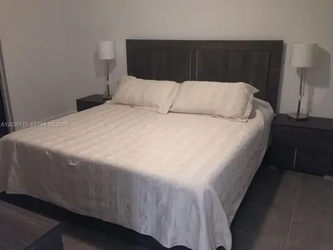 3115 NE 184th Street Aventura FL 33160