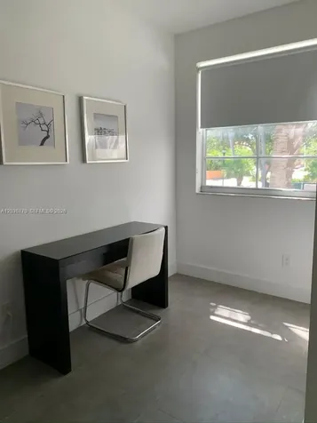 3115 NE 184th Street Aventura FL 33160