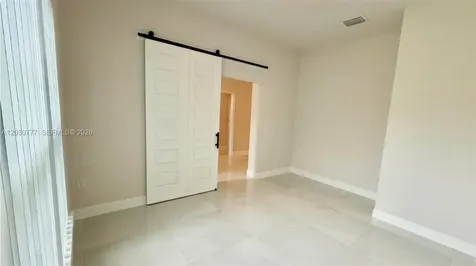 372 Rockland Street Lehigh Acres FL 33972