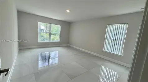 372 Rockland Street Lehigh Acres FL 33972