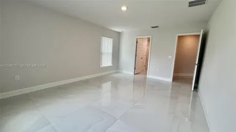 372 Rockland Street Lehigh Acres FL 33972