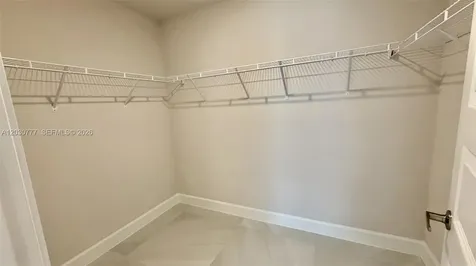 372 Rockland Street Lehigh Acres FL 33972