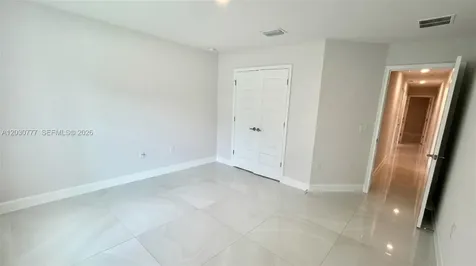 372 Rockland Street Lehigh Acres FL 33972