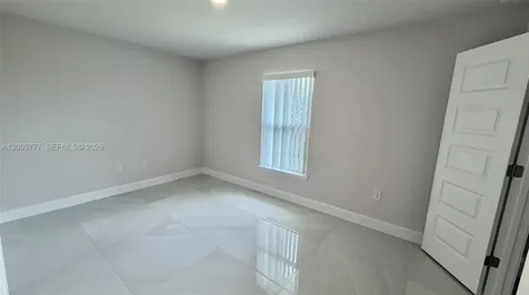 372 Rockland Street Lehigh Acres FL 33972