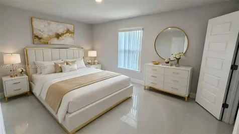 372 Rockland Street Lehigh Acres FL 33972