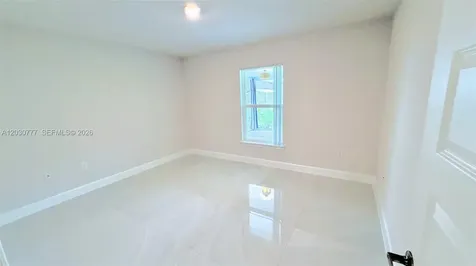 372 Rockland Street Lehigh Acres FL 33972