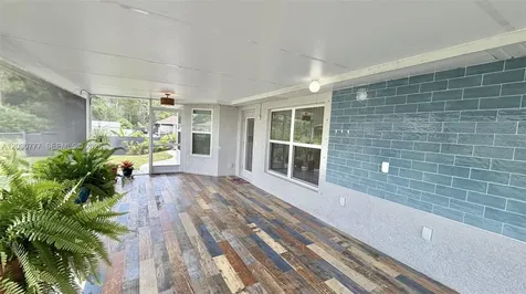 372 Rockland Street Lehigh Acres FL 33972