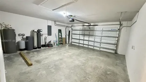 372 Rockland Street Lehigh Acres FL 33972