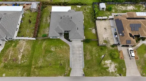 372 Rockland Street Lehigh Acres FL 33972