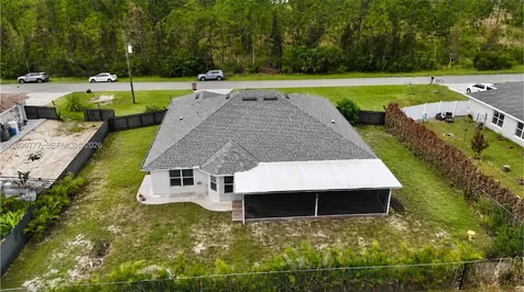 372 Rockland Street Lehigh Acres FL 33972
