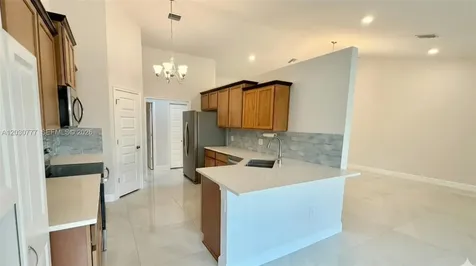 372 Rockland Street Lehigh Acres FL 33972