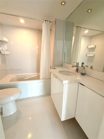 200 SE 15th Road Miami FL 33129