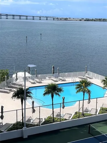 200 SE 15th Road Miami FL 33129