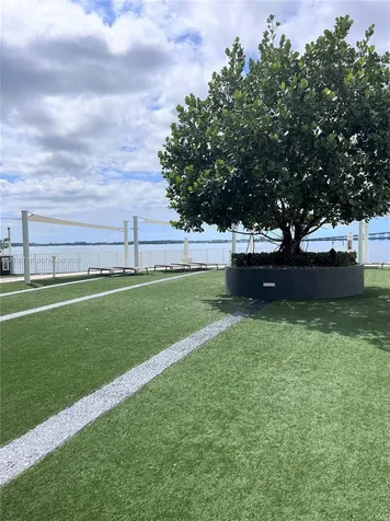 200 SE 15th Road Miami FL 33129