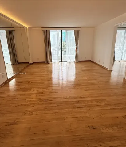 200 SE 15th Road Miami FL 33129