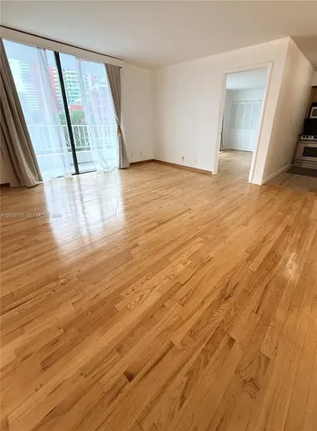 200 SE 15th Road Miami FL 33129