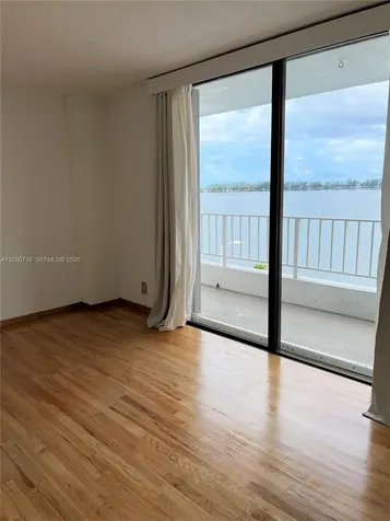 200 SE 15th Road Miami FL 33129