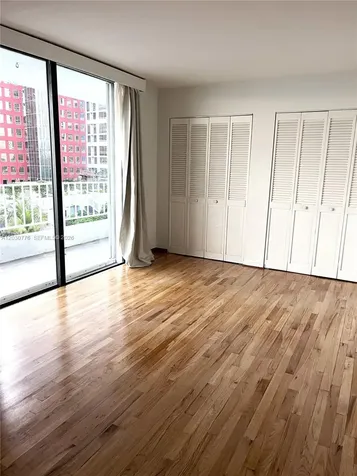 200 SE 15th Road Miami FL 33129