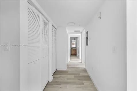 175 NW 160th Street North Miami Beach FL 33169