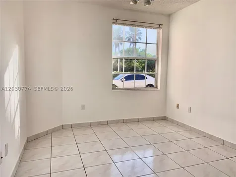 14807 Balgowan Road Miami Lakes FL 33016