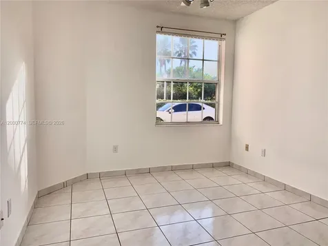14807 Balgowan Road Miami Lakes FL 33016