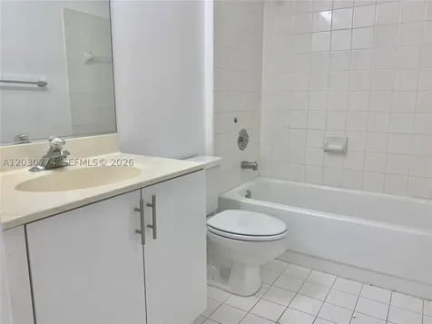 14807 Balgowan Road Miami Lakes FL 33016