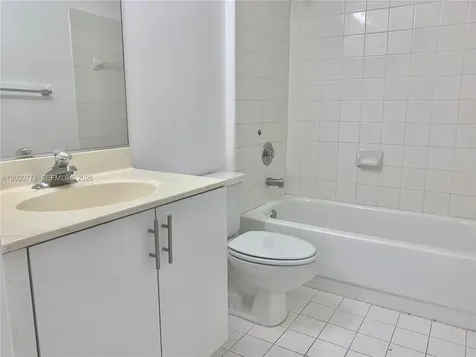 14807 Balgowan Road Miami Lakes FL 33016