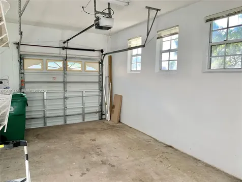 14807 Balgowan Road Miami Lakes FL 33016