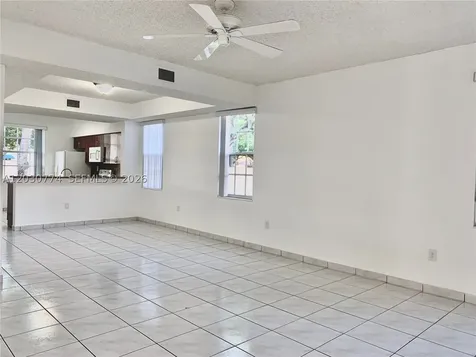 14807 Balgowan Road Miami Lakes FL 33016