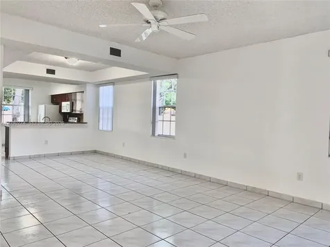 14807 Balgowan Road Miami Lakes FL 33016