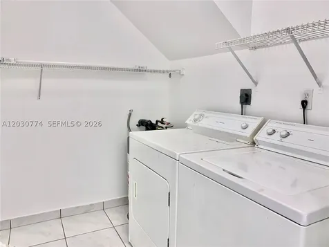 14807 Balgowan Road Miami Lakes FL 33016