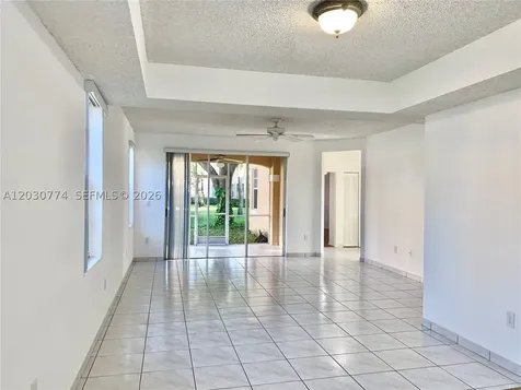 14807 Balgowan Road Miami Lakes FL 33016