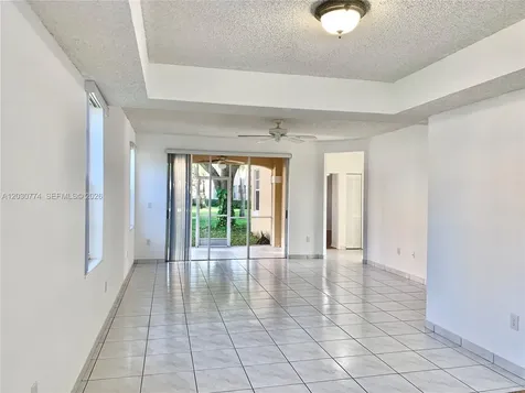 14807 Balgowan Road Miami Lakes FL 33016