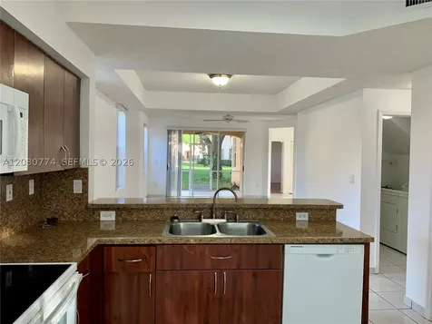 14807 Balgowan Road Miami Lakes FL 33016