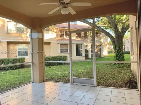 14807 Balgowan Road Miami Lakes FL 33016