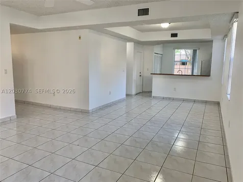 14807 Balgowan Road Miami Lakes FL 33016