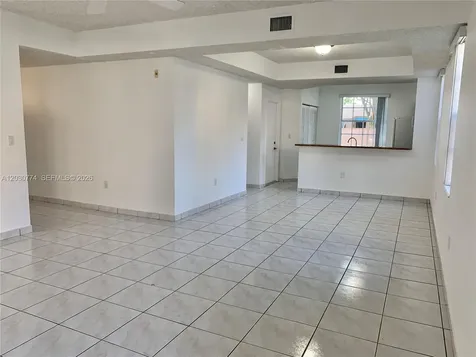 14807 Balgowan Road Miami Lakes FL 33016